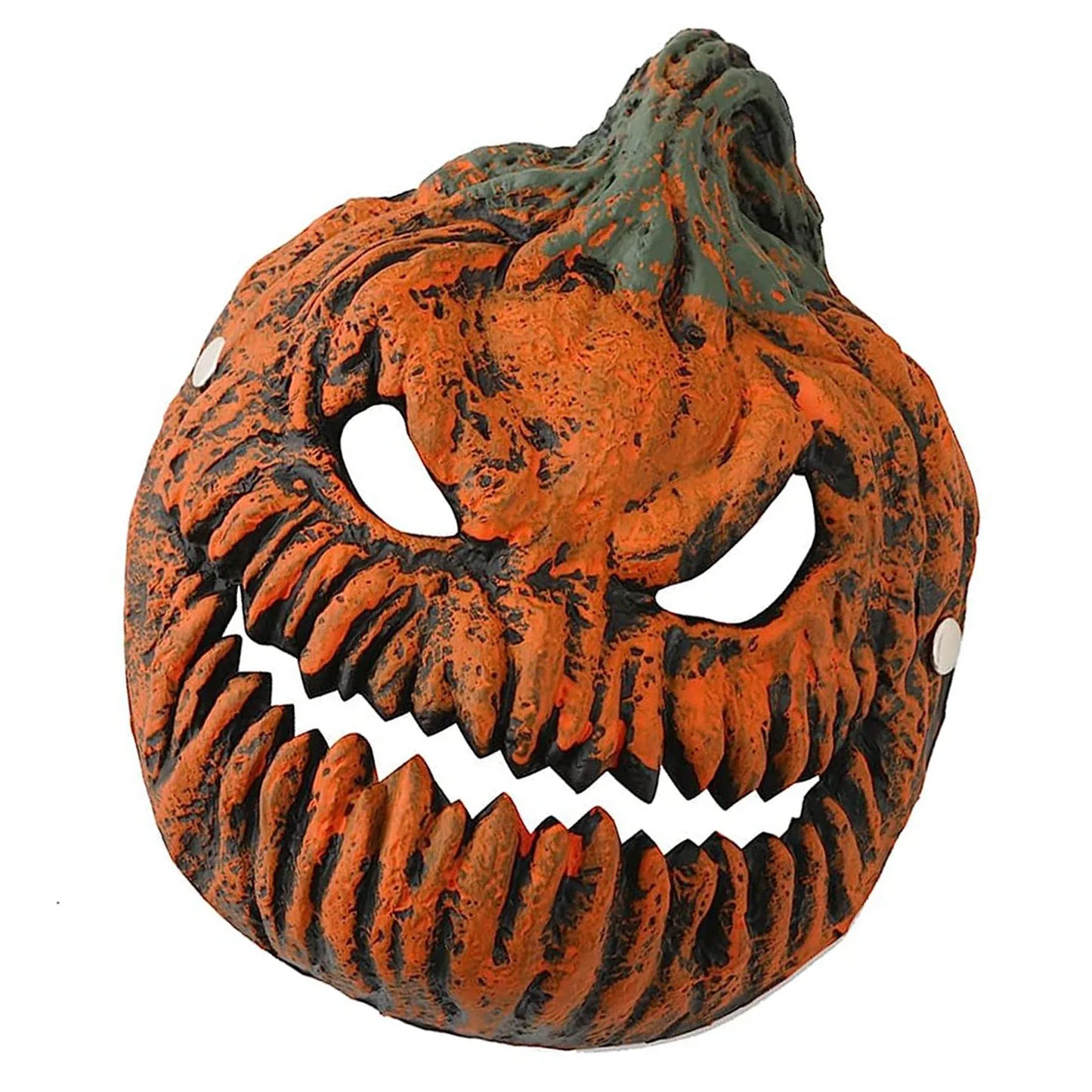 Spooky Pumpkin Porch Light Cover for Halloween Party Decor - 2024 Edition