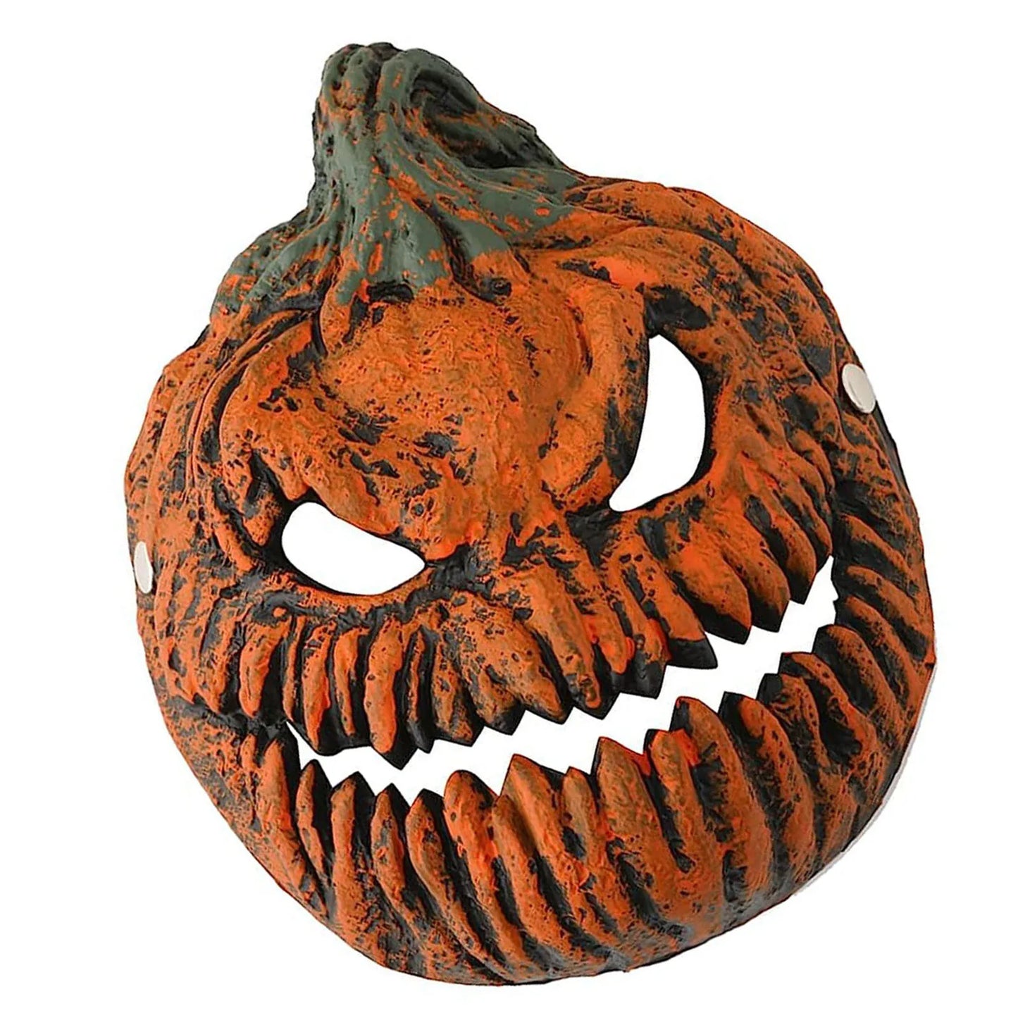 Spooky Pumpkin Porch Light Cover for Halloween Party Decor - 2024 Edition